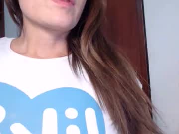 freyjashine_x