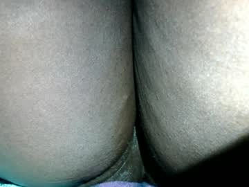 freaky_cardix