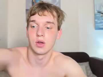 friday_gay_dude