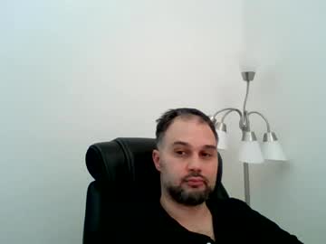 friendlychatpal