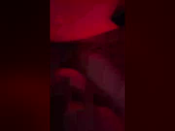 funstuff100