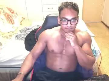 fuckbudgy