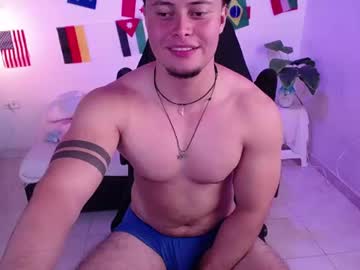fucking_bear_