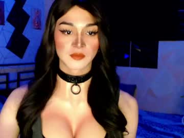 fuckingsexyivana