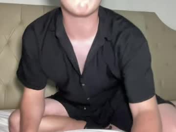 gansh22