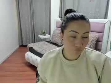 gaby_trent