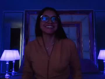 gabby_monroe