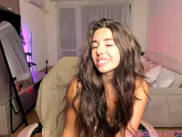 gabrielalove_