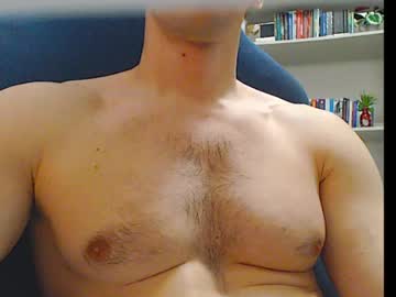 gatosarado23