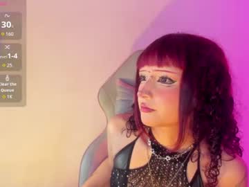 gemma_honey