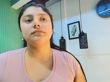 geo_jonnes25
