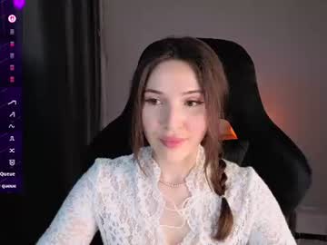 ginsyha