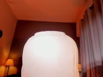giovanna_oliveira