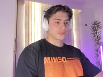 gio_russo