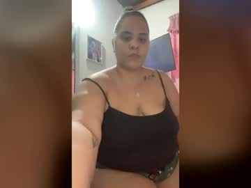 gigi_diaz