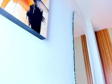 gigi_lollipop