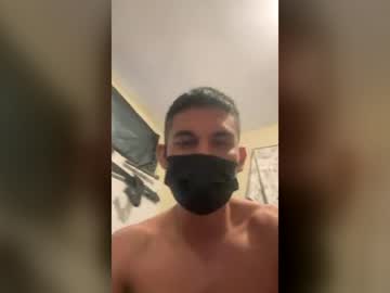 gilbertosoriano1993