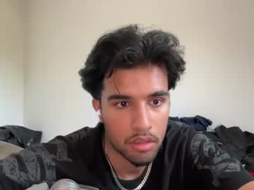 girthmasterlondon