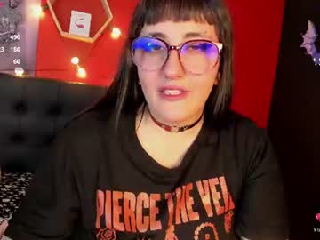 gomory_kitty