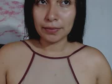 good_girl4_u1