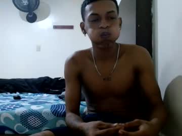 goddess_mercurio00