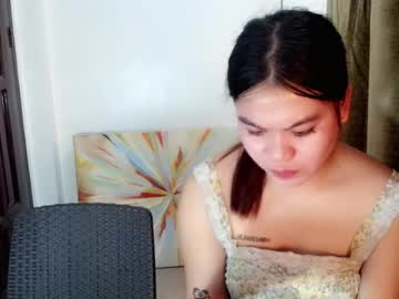 goddess_angel88