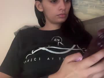 goddessflrxe
