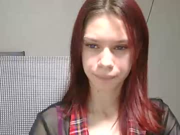 goddesslinaa0
