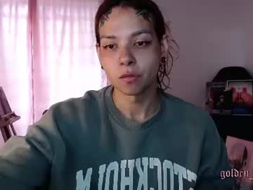 golden_alaska