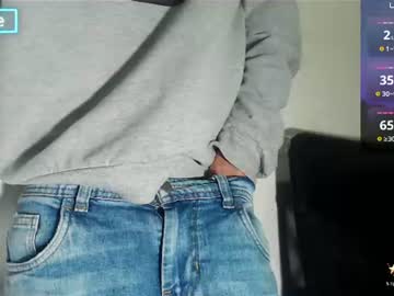 grayhorny