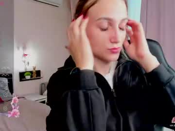 graseflower