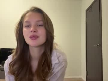 gwendolynnn