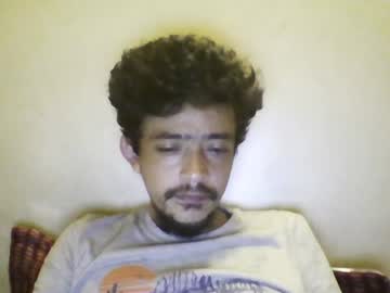 gubisgg