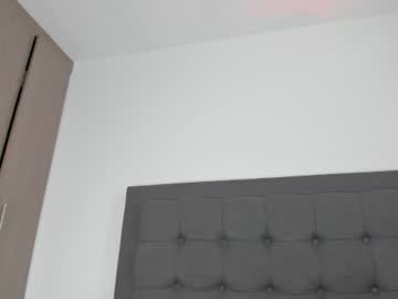 hanna_baker01