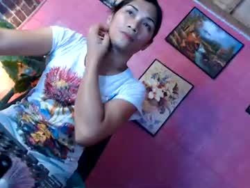 hanna_eprz