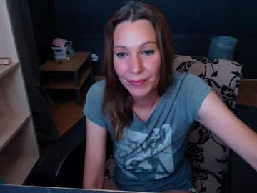 hanna_ha