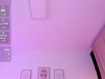 hanna_klover
