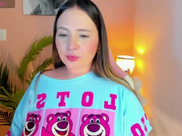 hannamiller_1