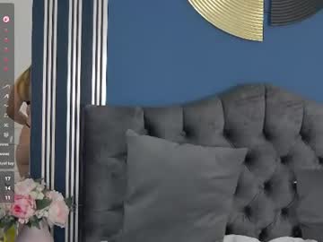 haileyskyes