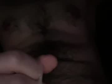hairyasiann