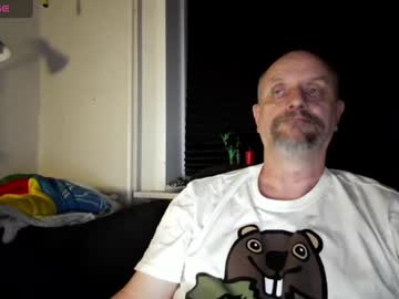 hardmrlazy