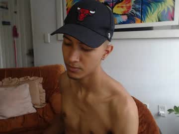 haroldxl