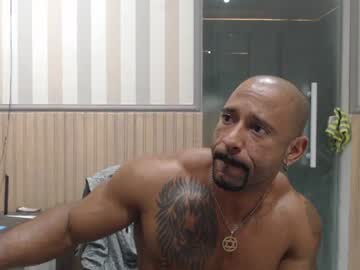 hebertgomes