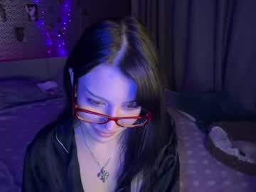 hello_kkitty