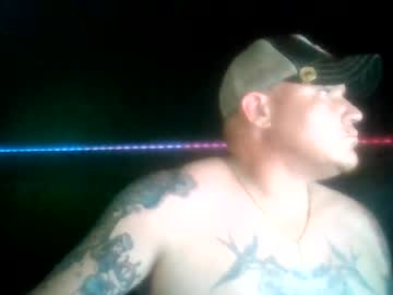 herefrfun38