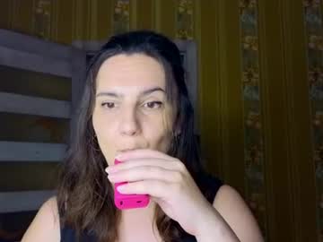 hey_buddie