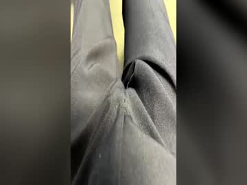 higradez
