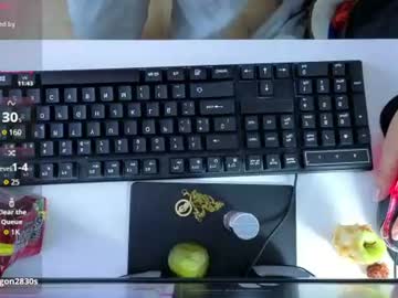honey_bloom_cn