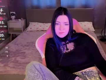 honey_cherrry