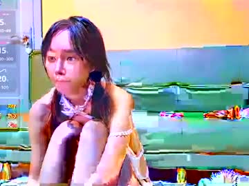 honey_peach66